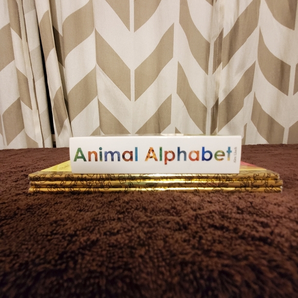 DONATED - Picture 3 of 3